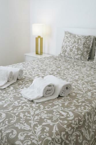 Apartamento Sweet & Sunny Flat - Ace Location