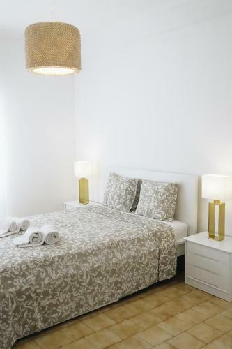 Apartamento Sweet & Sunny Flat - Ace Location