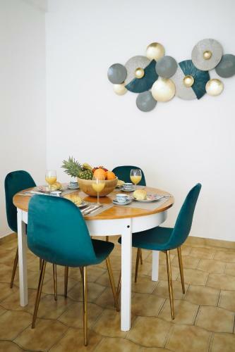 Apartamento Sweet & Sunny Flat - Ace Location