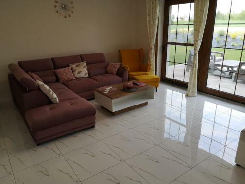 Apartament Zielone Wzg�rze Wiktora W Miko?ajkach