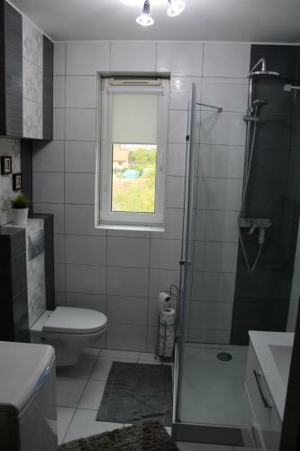 Apartament A&a