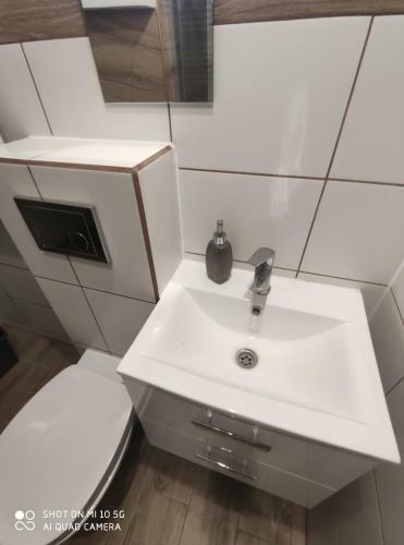 Ster Na Mazury - Apartamenty Mr?gowo