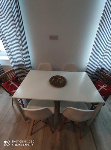 Ster Na Mazury - Apartamenty Mr?gowo