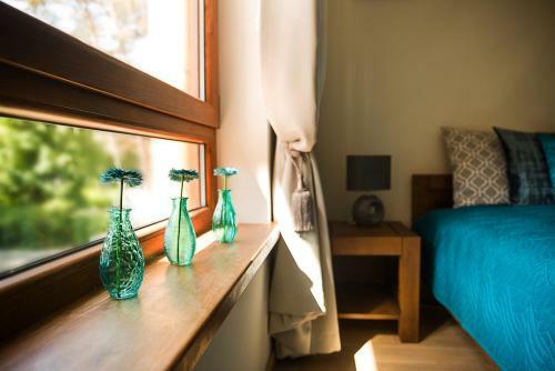 Apartamento Rezydencja Park Rodzinna Mielno