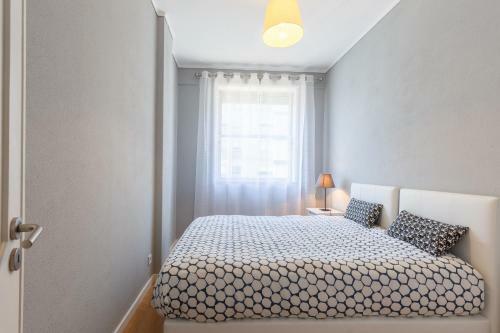 Magalh�es Apartments