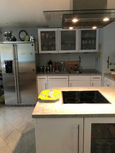 Apartamento Pod Neptunem II