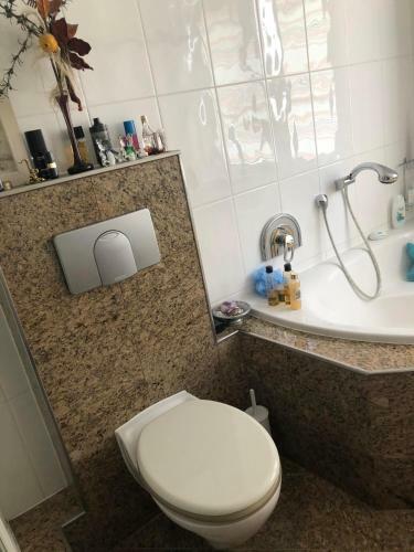 Apartamento Pod Neptunem II