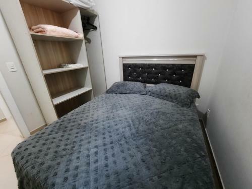 Apartamento Apto Por Dia Em Piratuba 502