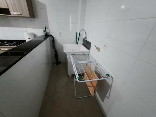 Apartamento Apto Por Dia Em Piratuba 502