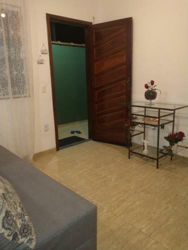 Verde Mar ,casa 3 Para Temporada