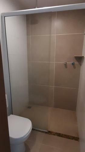 Apartamento Ondas Praia Resort