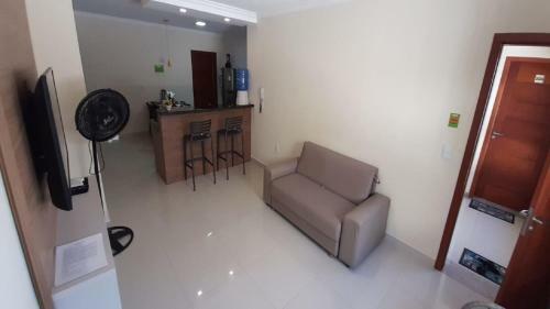 Residencial Jo�o E Maria Com 4 Apartamentos De 3 Quartos