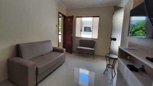 Residencial Jo�o E Maria Com 4 Apartamentos De 3 Quartos