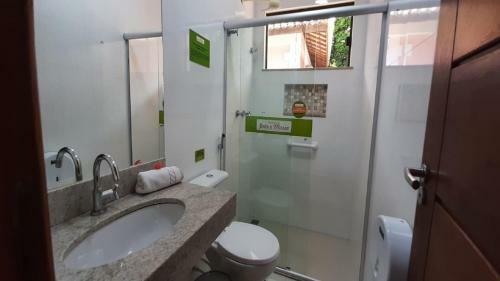 Residencial Jo�o E Maria Com 4 Apartamentos De 3 Quartos