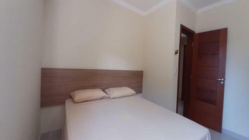 Residencial Jo�o E Maria Com 4 Apartamentos De 3 Quartos