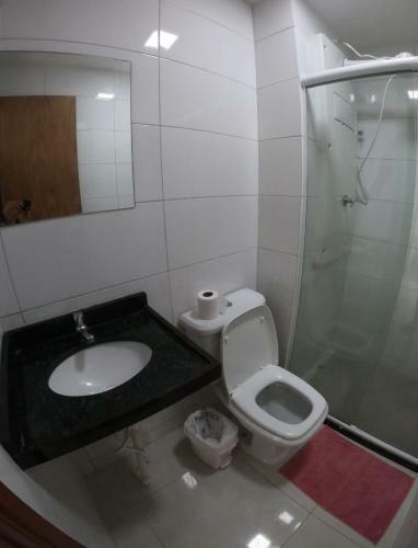 Apartamento Prive Belize
