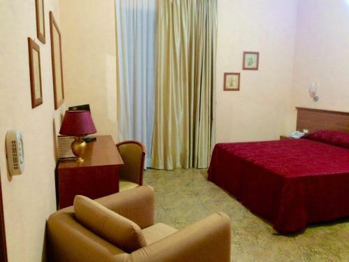 Grand Hotel Stella Maris