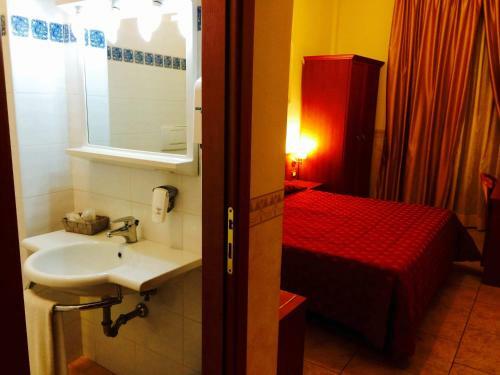 Grand Hotel Stella Maris