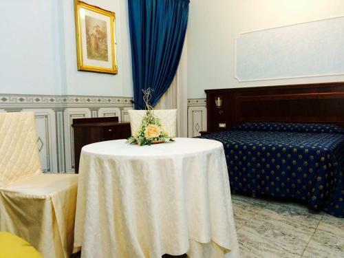 Grand Hotel Stella Maris