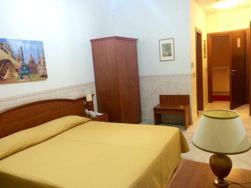 Grand Hotel Stella Maris