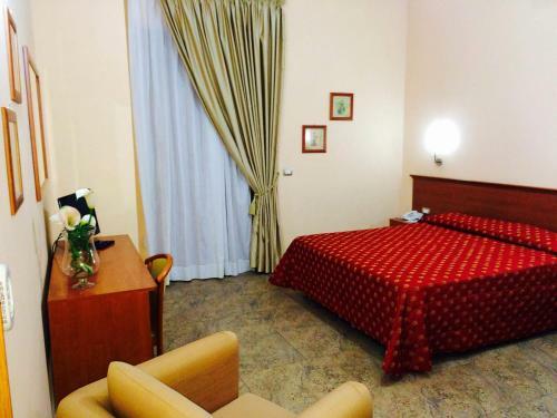 Grand Hotel Stella Maris