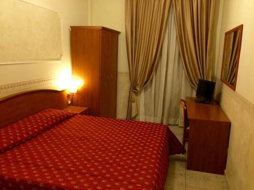 Grand Hotel Stella Maris