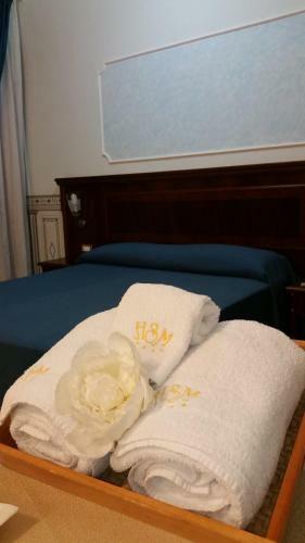 Grand Hotel Stella Maris