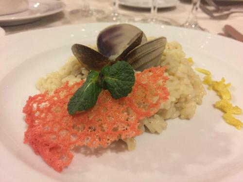 Grand Hotel Stella Maris