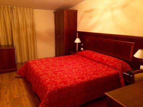 Grand Hotel Stella Maris