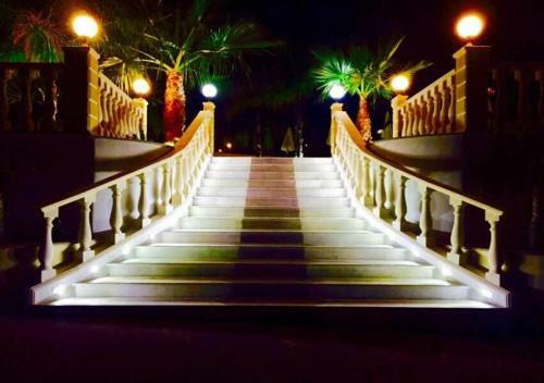 Grand Hotel Stella Maris