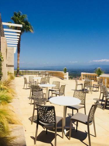 Grand Hotel Stella Maris