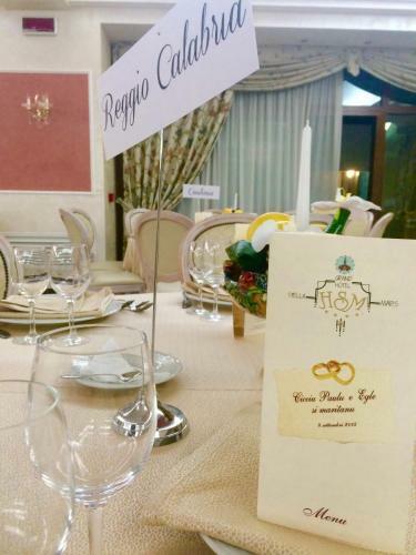 Grand Hotel Stella Maris