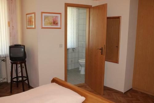 Hostal Landgasthof Heerlein