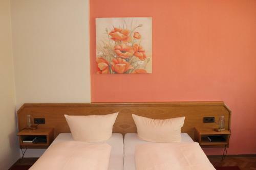 Hostal Landgasthof Heerlein