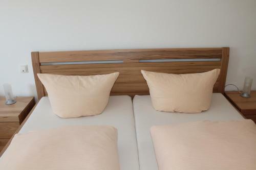 Hostal Landgasthof Heerlein