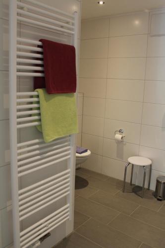 Hostal Landgasthof Heerlein