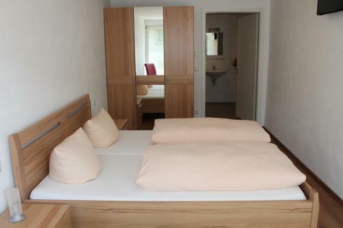 Hostal Landgasthof Heerlein