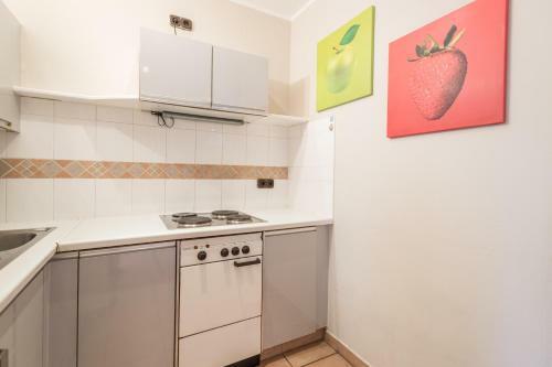 Hostal Garden House