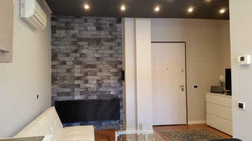 Hostal Bed And Breakfast Del Fiore