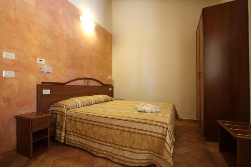 Hotel Country House Il Ponte