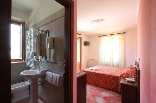 Hotel Country House Il Ponte