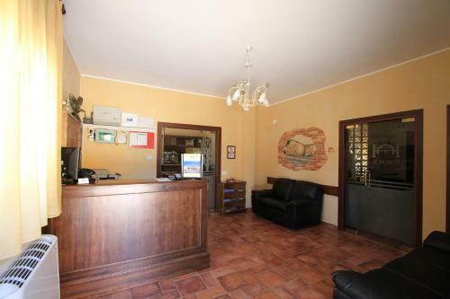 Hotel Country House Il Ponte