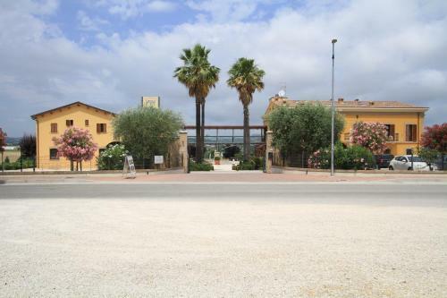 Hotel Country House Il Ponte