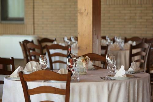 Hotel Country House Il Ponte