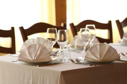 Hotel Country House Il Ponte
