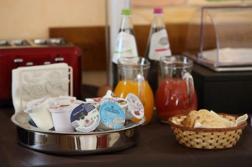 Hotel Country House Il Ponte