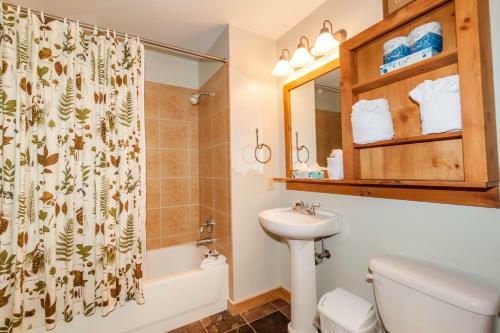 Bed & Breakfast Poggio Ba