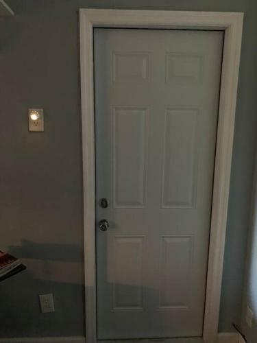 Castaway Beach Cottage (b) 1 Br, Kitchenette, Waterview