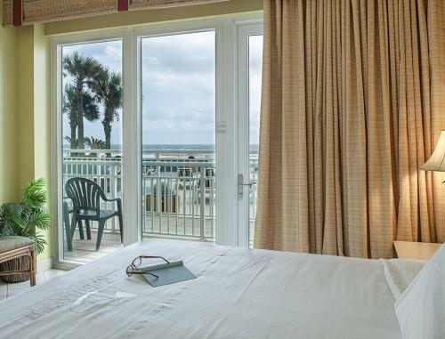 Apartamento Beautiful Studio Condo At The Shores Of Ormond Beach