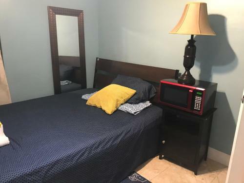 Hostal Cozy Guest House Florida